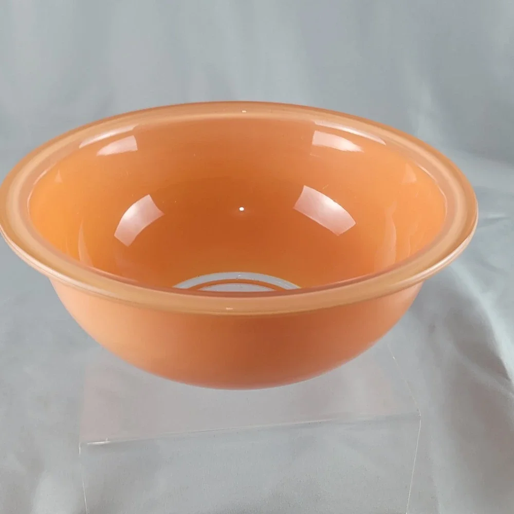 Pyrex brand product
